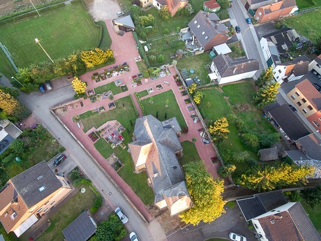 erftstadt