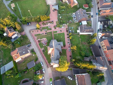 erftstadt