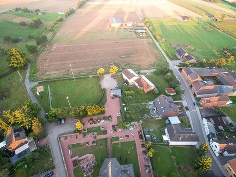 erftstadt