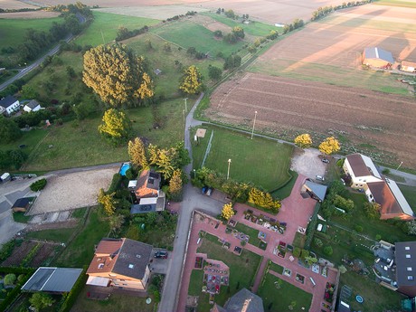 erftstadt