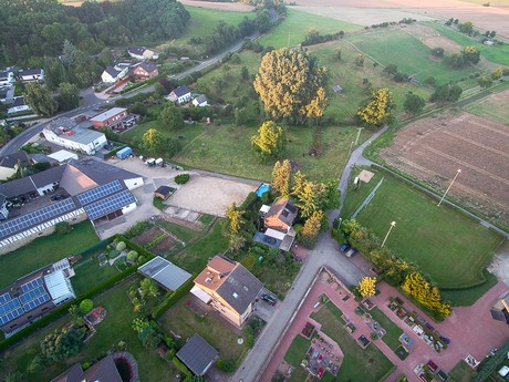 erftstadt