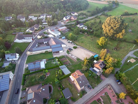 erftstadt