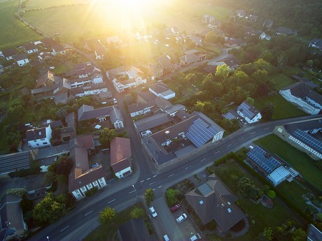 erftstadt