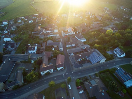 erftstadt