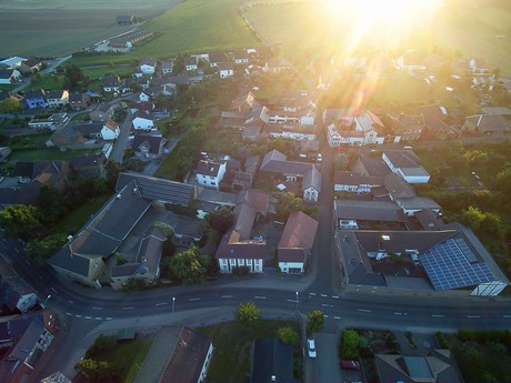 erftstadt
