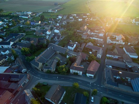 erftstadt