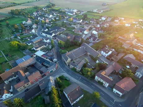 erftstadt
