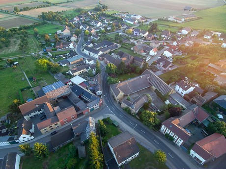 erftstadt