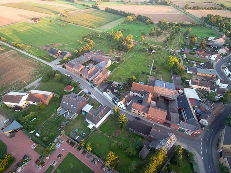 erftstadt