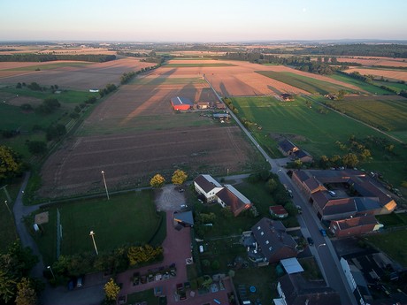 erftstadt