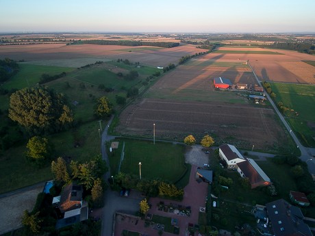 erftstadt
