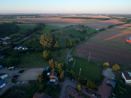 erftstadt