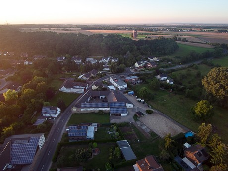 erftstadt