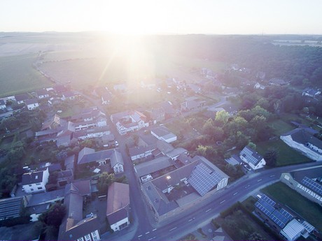 erftstadt