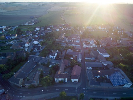 erftstadt