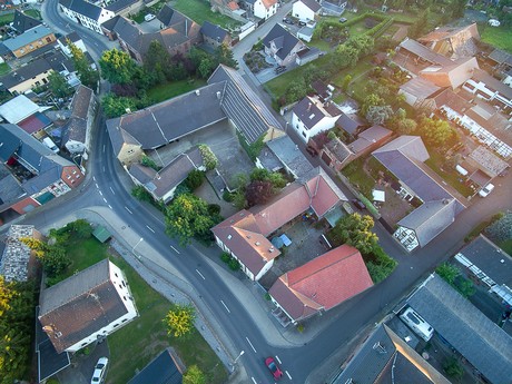 erftstadt