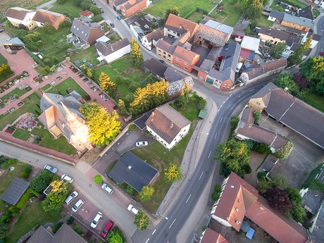 erftstadt