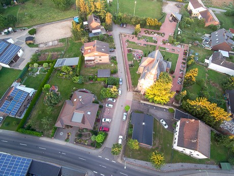 erftstadt