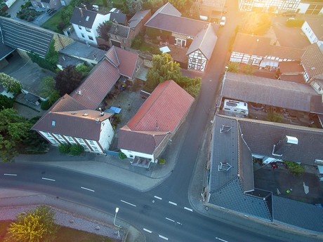 erftstadt