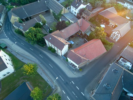 erftstadt