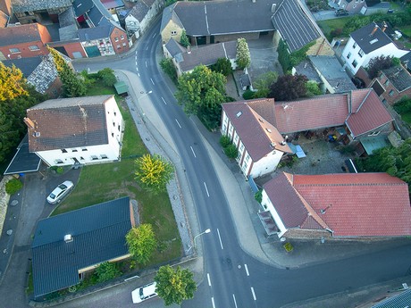 erftstadt