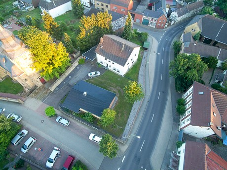 erftstadt