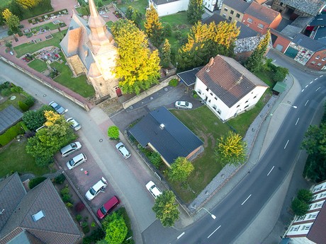 erftstadt