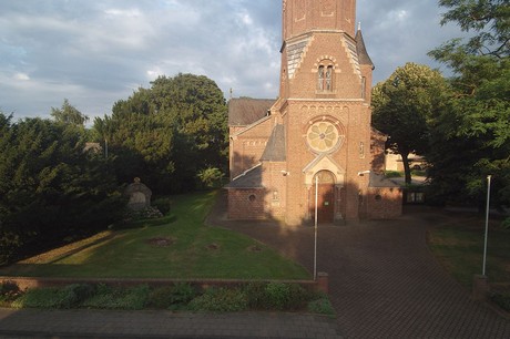 erftstadt