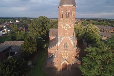 erftstadt