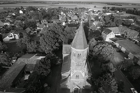 erftstadt