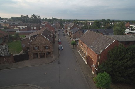 erftstadt
