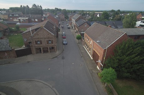 erftstadt