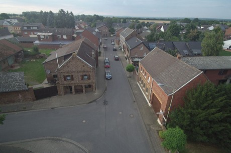erftstadt