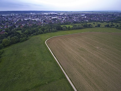 erftstadt
