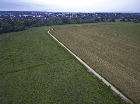 erftstadt