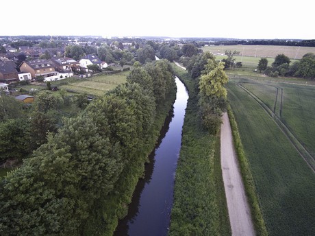 erftstadt