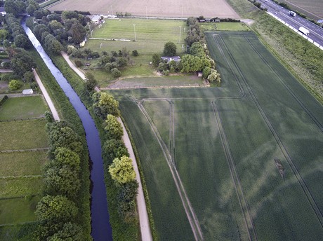 erftstadt
