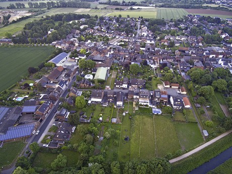 erftstadt