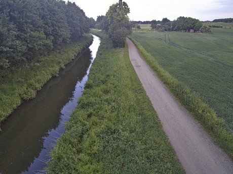 erftstadt