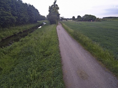 erftstadt