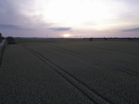 erftstadt