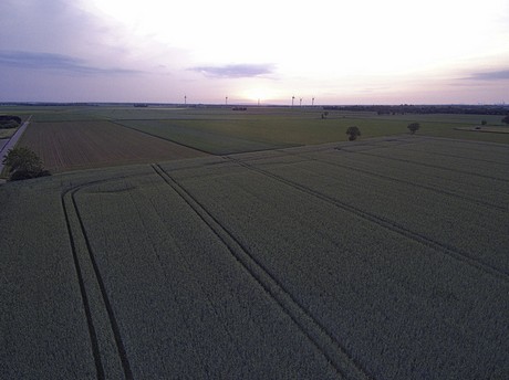 erftstadt