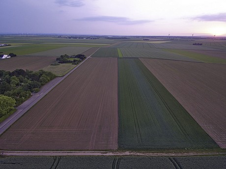erftstadt