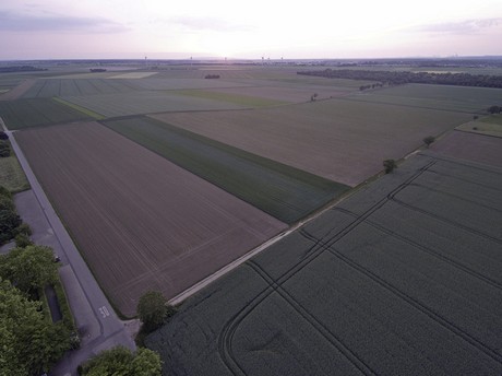 erftstadt
