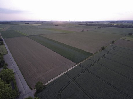 erftstadt