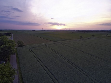 erftstadt