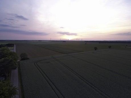 erftstadt