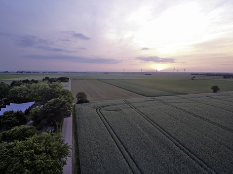 erftstadt