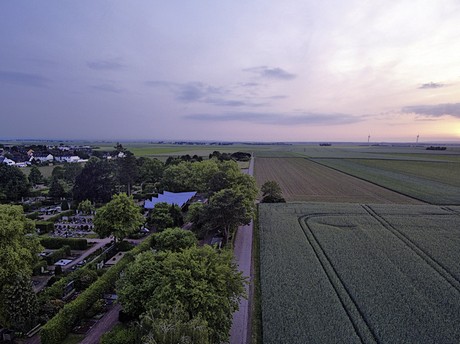erftstadt