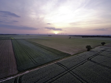 erftstadt